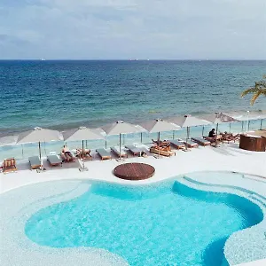 Hotel Ama Ibiza (adults Only), Playa d'en Bossa
