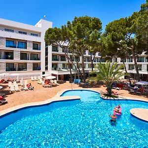 Hotel & Spa S'entrador Playa, Cala Ratjada (Mallorca)