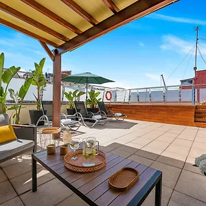 https://acacia-suite.topbarcelonahotels.com