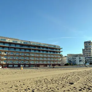  Appartamento Vegasol Playa At Spagna