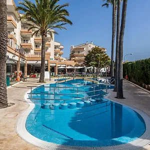 Hotel Illot, Cala Ratjada (Mallorca)