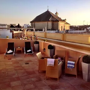  Appartamento Life San Vicente Spagna