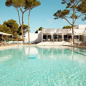 Hotel Diamant &, Cala Ratjada (Mallorca)