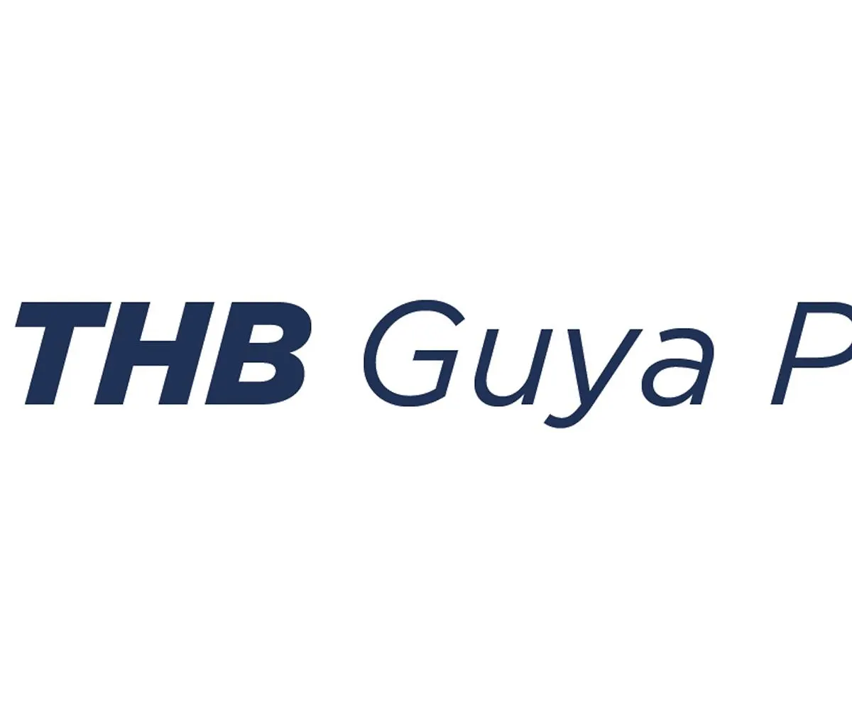 Thb Guya Playa Hotel Cala Ratjada  Spain