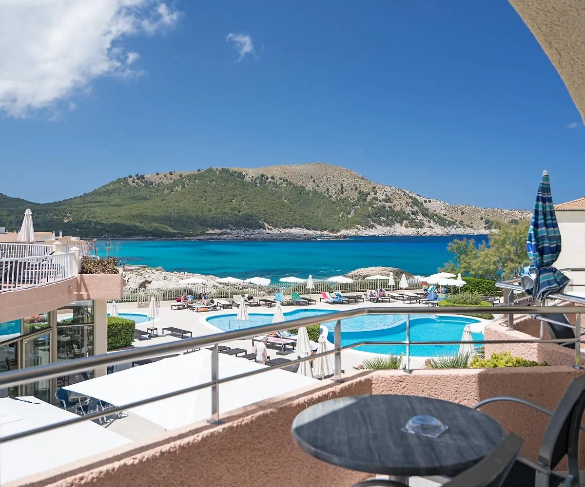 Thb Guya Playa Hotel Cala Ratjada   Cala Ratjada (Mallorca)